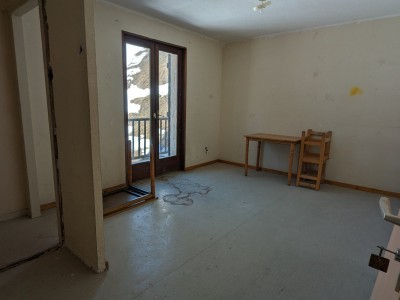 TIPO 4 IN VENDITA - CERVIERES - 301.8 m2 - 165000 €
