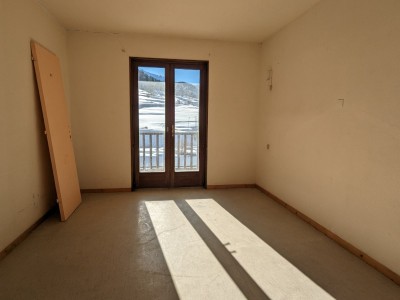 TIPO 4 IN VENDITA - CERVIERES - 301.8 m2 - 165000 €