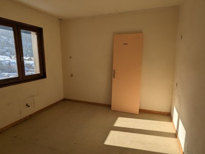 APARTMENT 4 ROOMS FOR SALE - CERVIERES - 301,8 m2 - 165 000 €