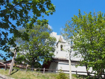 APARTMENT 4 ROOMS FOR SALE - MONTGENEVRE VILLAGE - 145 m2 - 560000 €