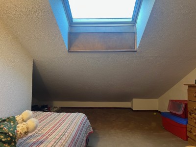 APARTMENT 3 ROOMS FOR SALE - MONTGENEVRE VILLAGE - 60 m2 - 424000€