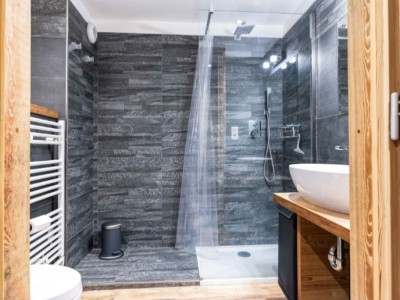 APPARTEMENT T4 A VENDRE - MONTGENEVRE VILLAGE - 69.63 m2 - 630�000�&euro;