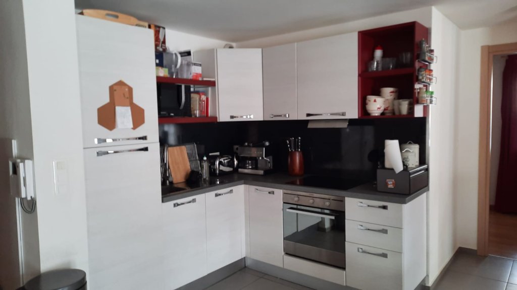 TIPO 4 IN VENDITA - MONTGENEVRE VILLAGE - 92 m2 - 748�000�&euro;