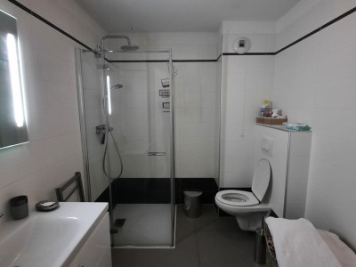 TIPO 4 IN VENDITA - MONTGENEVRE VILLAGE - 92 m2 - 748 000 €