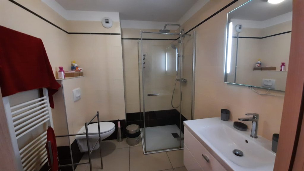 TIPO 4 IN VENDITA - MONTGENEVRE VILLAGE - 92 m2 - 748�000�&euro;