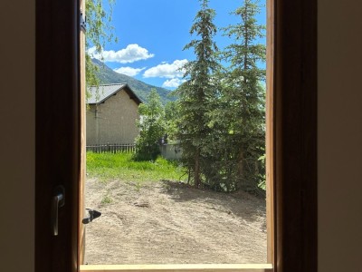 APPARTEMENT T4 - NEUF DISPONIBLE IMMEDIATEMENT