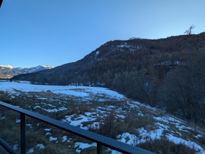 APPARTEMENT - CHALET NEUF A VENDRE - ST CHAFFREY - 207.9 m2 - 1300000€