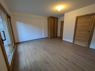 APPARTEMENT - CHALET NEUF A VENDRE - ST CHAFFREY - 207.9 m2 - 1300000€