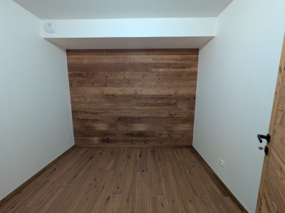 APPARTEMENT - CHALET NEUF A VENDRE - ST CHAFFREY - 207.9 m2 - 1300000€