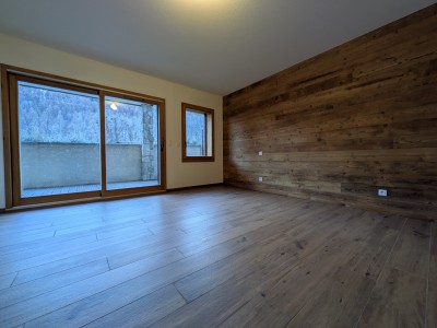 APPARTEMENT - CHALET NEUF A VENDRE - ST CHAFFREY - 207.9 m2 - 1300000€