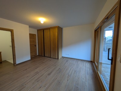 APPARTEMENT - CHALET NEUF A VENDRE - ST CHAFFREY - 207.9 m2 - 1300000€