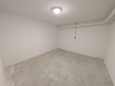 APPARTEMENT - CHALET NEUF A VENDRE - ST CHAFFREY - 207.9 m2 - 1300000€