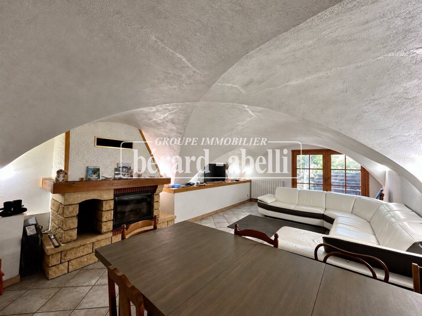 CHALET FOR SALE - VAL DES PRES - 439.5 m2 - 836 000 &euro;
