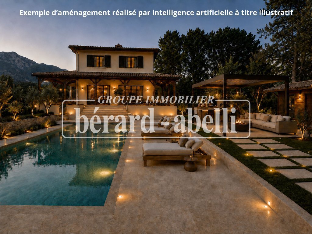 OFFRE EXCEPTIONNELLE ETE 2026