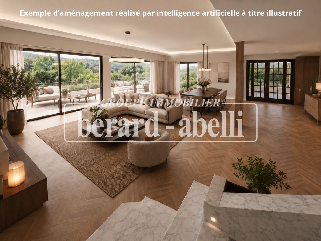 OFFRE EXCEPTIONNELLE ETE 2026