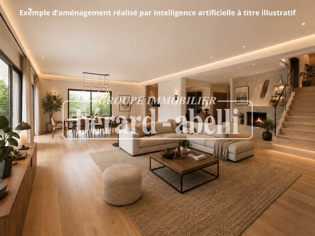 OFFRE EXCEPTIONNELLE ETE 2026