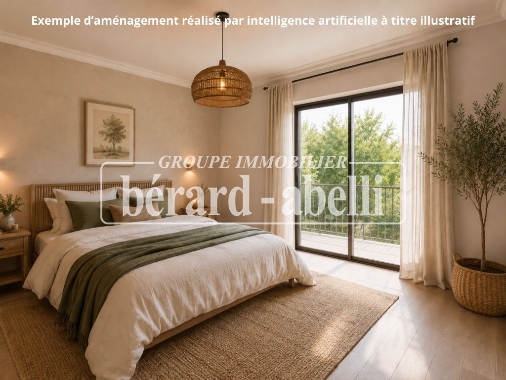 OFFRE EXCEPTIONNELLE ETE 2026