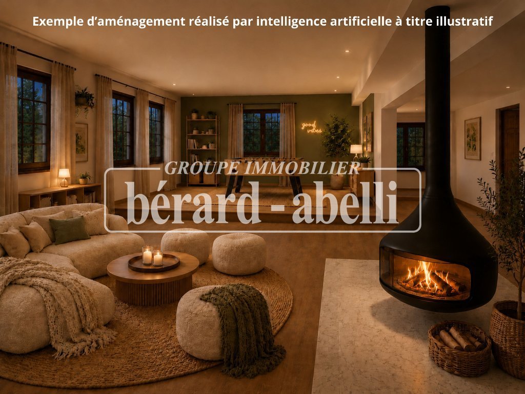 OFFRE EXCEPTIONNELLE ETE 2026