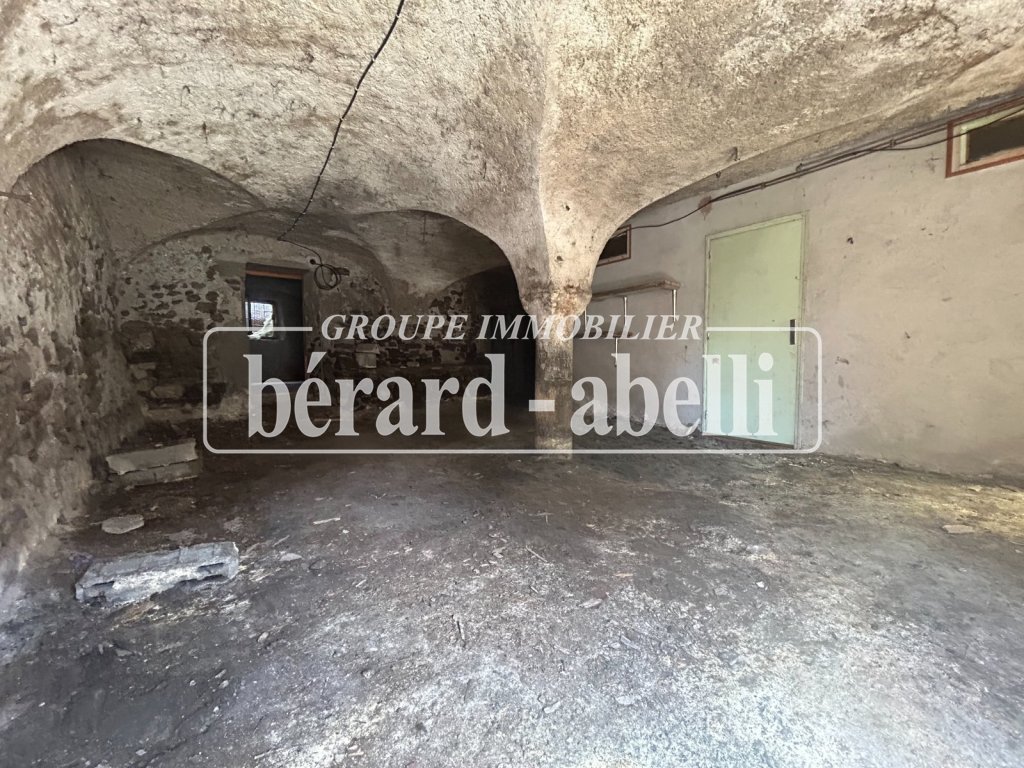 Maison à vendre 12 pièces A VENDRE - LE MONETIER LES BAINS - 435 m2 - 750 000 &euro;