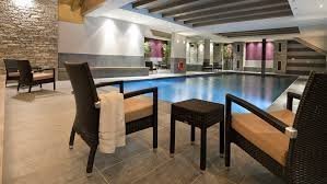 APPARTEMENT T2 A VENDRE - MONTGENEVRE VILLAGE - 40.3 m2 - 170 000 &euro;