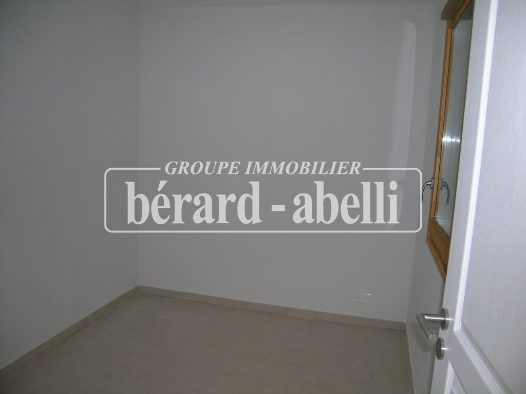 TIPO 3 IN AFFITTO - BRIANCON - 46.04 m2 - 830 &euro; al mese spese comprese