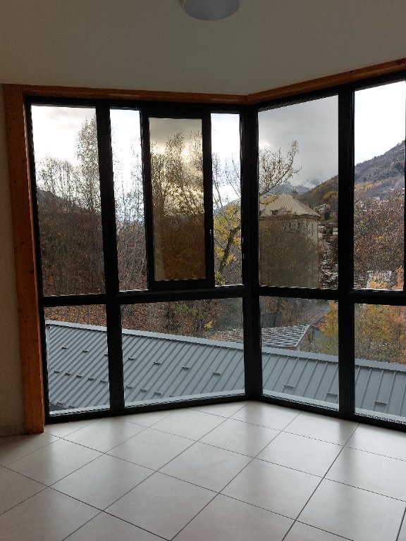 TIPO 3 IN AFFITTO - BRIANCON - 46.04 m2 - 830 &euro; al mese spese comprese