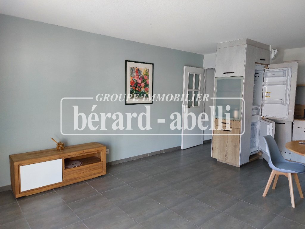 TIPO 3 IN AFFITTO - BRIANCON - 61.01 m2 - 885 &euro; al mese spese comprese