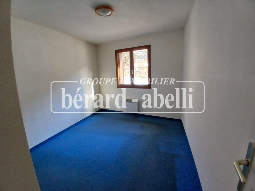 APPARTEMENT T3 A VENDRE - BRIANCON - 62 m2 - 254 000 &euro;