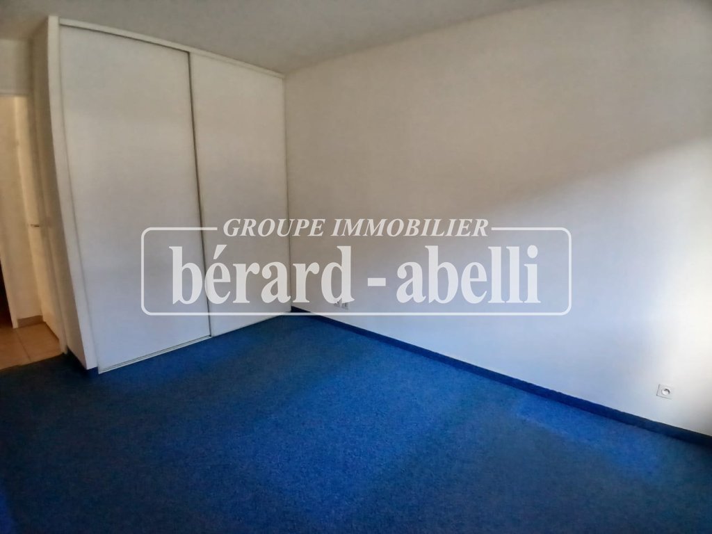 APPARTEMENT T3 A VENDRE - BRIANCON - 62 m2 - 254 000 &euro;