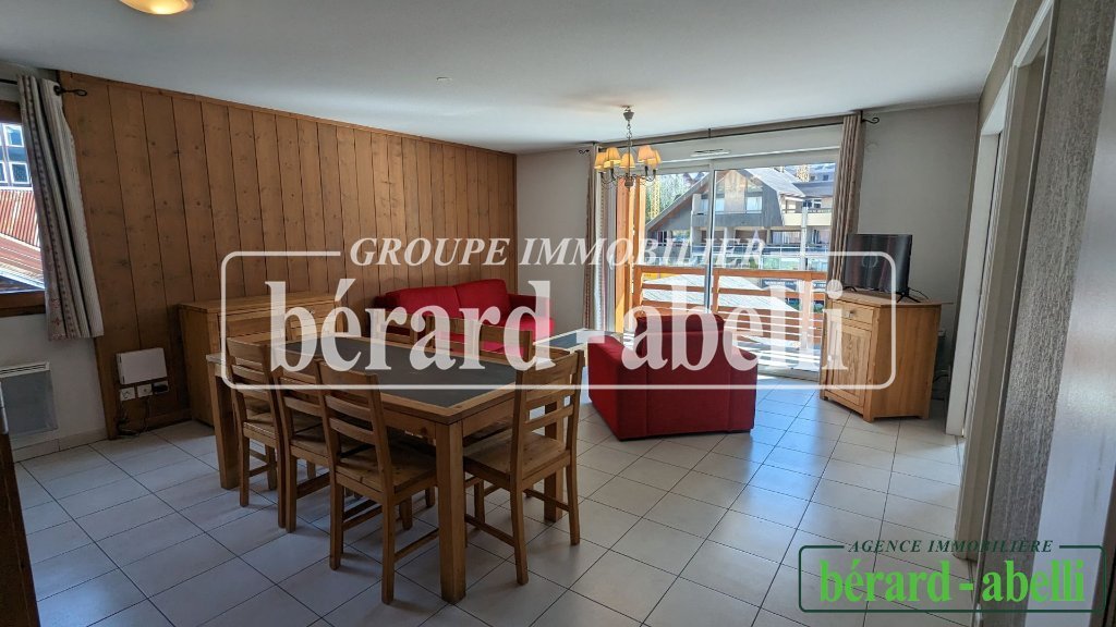 TIPO 4 IN VENDITA - BRIANCON - 80.19 m2 - 262 500 &euro;