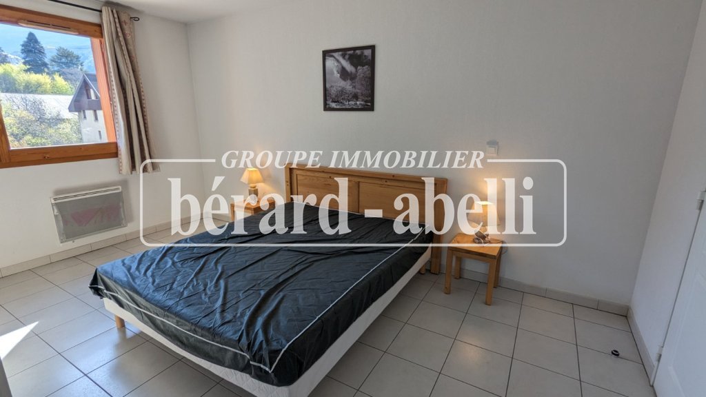 TIPO 4 IN VENDITA - BRIANCON - 80.19 m2 - 262 500 &euro;