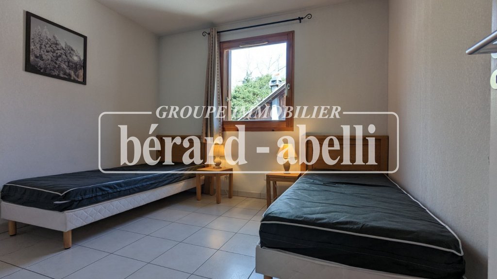 TIPO 4 IN VENDITA - BRIANCON - 80.19 m2 - 262 500 &euro;