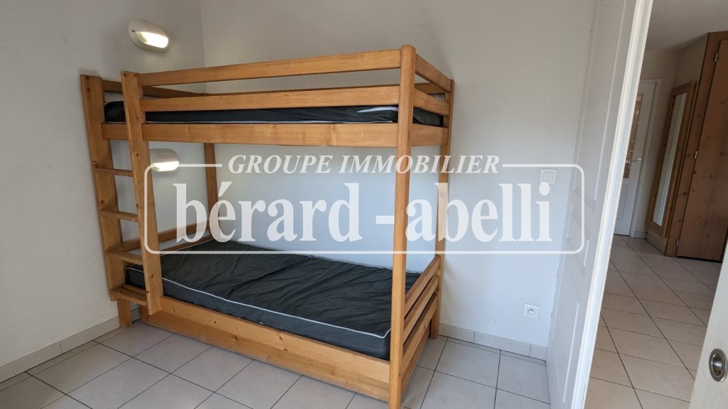 TIPO 4 IN VENDITA - BRIANCON - 80.19 m2 - 262 500 &euro;