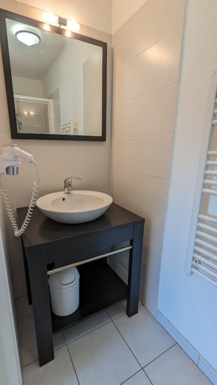 TIPO 4 IN VENDITA - BRIANCON - 80.19 m2 - 262 500 &euro;