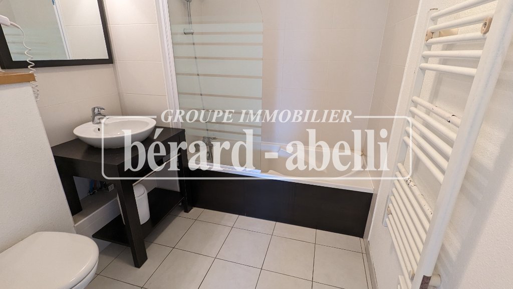 TIPO 4 IN VENDITA - BRIANCON - 80.19 m2 - 262 500 &euro;