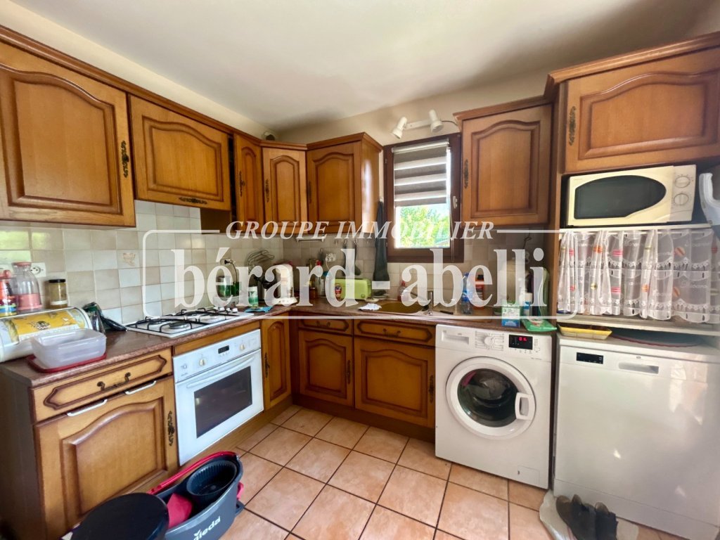 CASA IN VENDITA - BRIANCON - 63.28 m2 - 279 000 &euro;