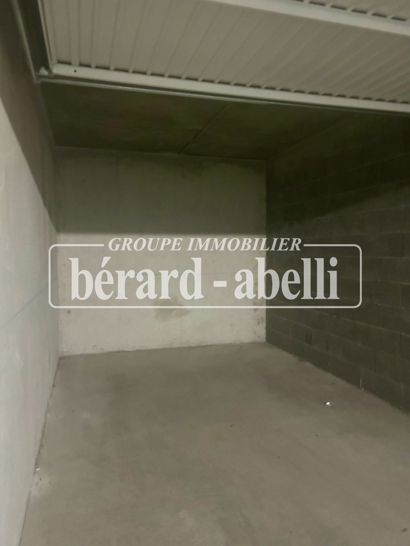 APPARTEMENT T4 A VENDRE - BRIANCON - 79.94 m2 - 346 500 &euro;