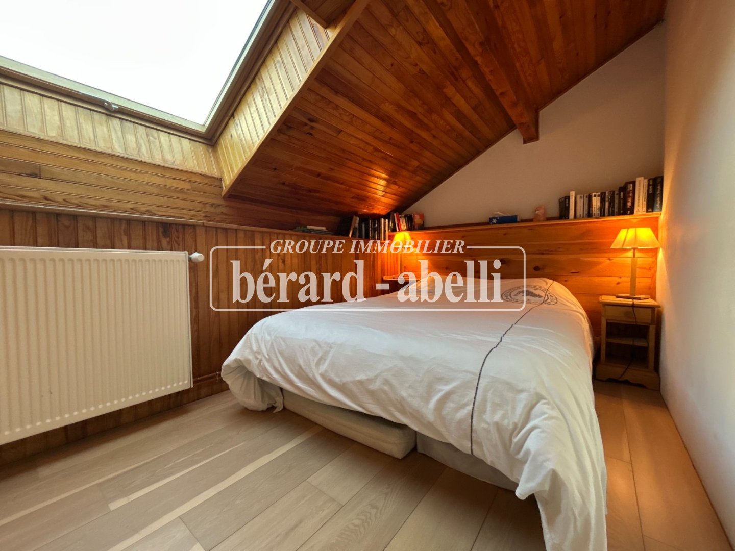 TIPO 5 IN VENDITA - LA SALLE LES ALPES - 116 m2 - 799 000 &euro;